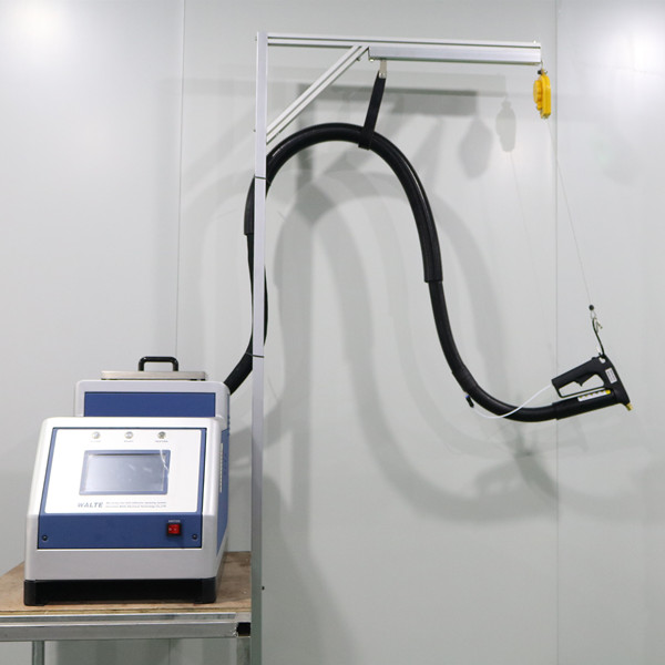 熱熔膠機(jī)-10L 熱熔膠機(jī)-10L